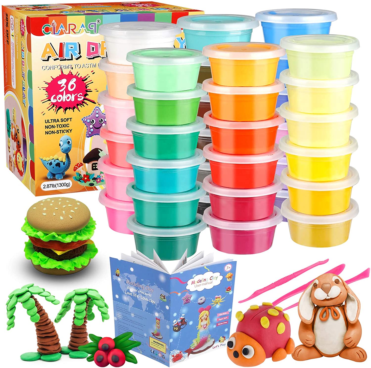 Featured products